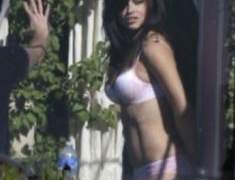 남자 잘 다루는 방법, 잘 선택하는 방법