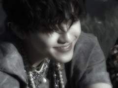 센티넬 회귀물 13