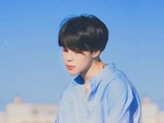 [국민]간극 #외전2