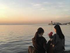 채널명 : 취급주의