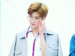 얼그레이 쉬폰 케이크