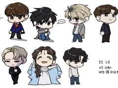 입금 ONLY SD커미션