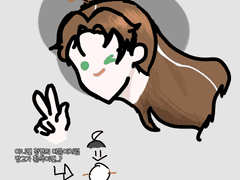 만약 정마대전에서 당보가 중상을 입고 기적적으로 살아있었다면?