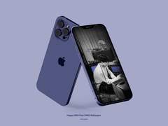 세븐틴 디노 배경화면 공유💙 (~2/13)