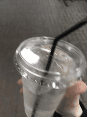 실패없는다이어트