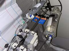 약물자살작전실패담