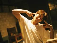 사랑은 미친 짓 C