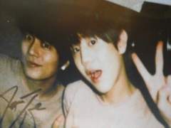 발신인(發信人) 01