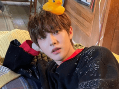 황인준 후배님_06