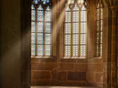 [BL] 색, 계, 멸 - the Faith 8