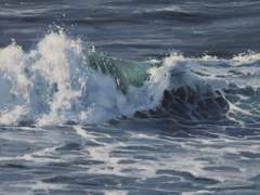 이제 영원을 맹세할 수 없는 사랑을 마중하자.