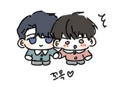 청려배세 려배 썰 모음