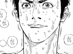 태웅대만태섭 | 말은 달릴 뿐이다 (2)