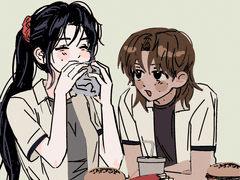 해재 백업 2022-2023초