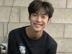 [고르기] 딸이 아프면 그 사람은