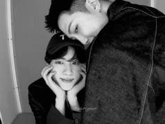 [랩진] 잘 다녀오겠습니다