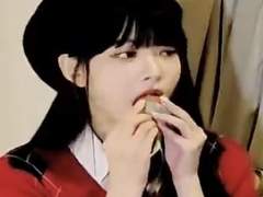 르세라핌 라이브 직캡