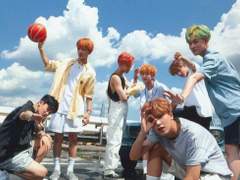 즐거운 나의 집