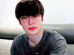 아이씨유+ [clean ver.]