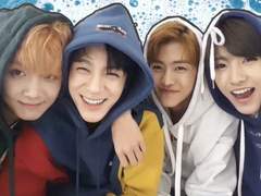 졸때기 미술학도 2