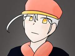 희망커 비하인드?