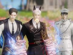 23.02.09 로아 일기