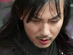 [선덕여왕/비담] 쪽글