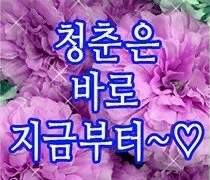 ㅕ여돌로 데뷔한 썰 11