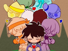 언델타룬 연성 백업