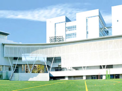 괜히 나만 미워해