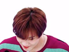 세.가.완.사 ssul +