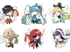 엜 연성 백업(2023년도)