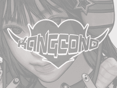 [ 마감 ] COMMISSION