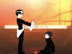 ㅈㅃ ㅌㅇ 패러디