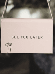 반려동물 이야기