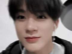 나 때문에 전교 회장이 처음으로 교칙 어김