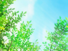 [츠루네&세이미나] 진심