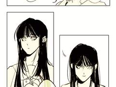 네 멋진 선율에 대한 나의 사랑은 운명이야!