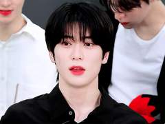 삽질의 미학 TALK_02