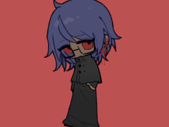 이 사람에 대해 알아보자!