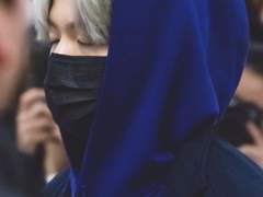 아는 선배 결혼식 장에서 전남친을 만났다