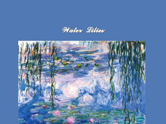 [SAMPLE_591] HL_랜덤형_전문 공개 (8,000자)