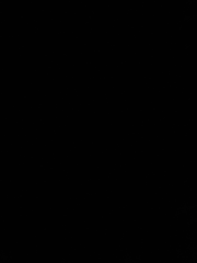 꿈악귀(夢惡鬼)