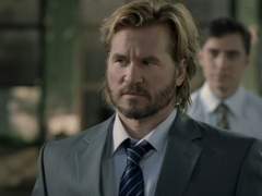 다음 중 제일 신뢰가 가는 닥터는 누구일까요?