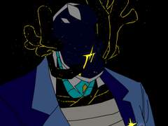 내 사랑, 나의 연인님