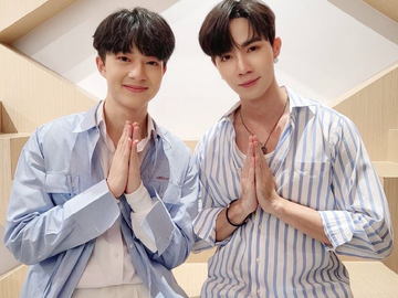 재밌게 읽어주셔서 감사해요^^