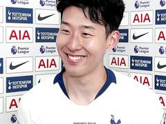 운명일까 운명의 장난일까 8