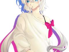 Berry Hotline Profile