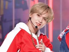 이녀석이랑 동거 하라고요? 2