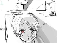 무쿠히바 모음1